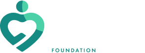 Glendora Recovery Foundation