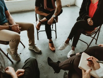 hb corporate partnerships