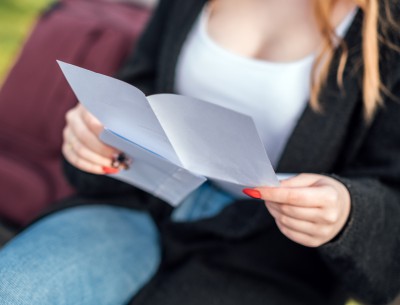 hb grant applications